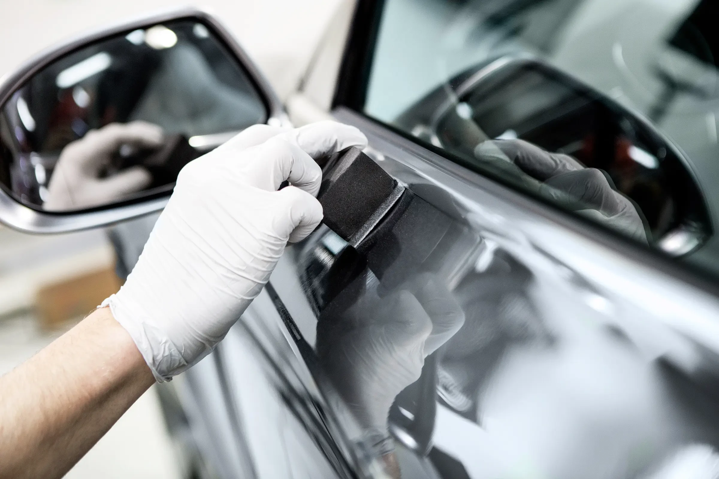 2011 TECHNOLOGIA CERTYFIKACJA