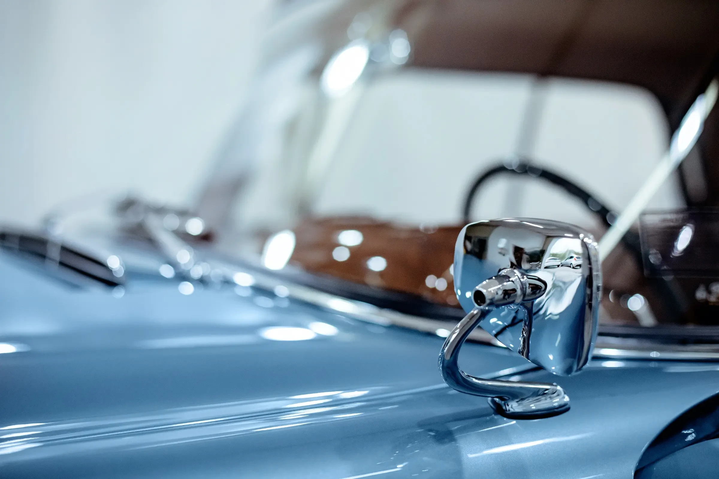 2019 Prawdziwe wyzwanie