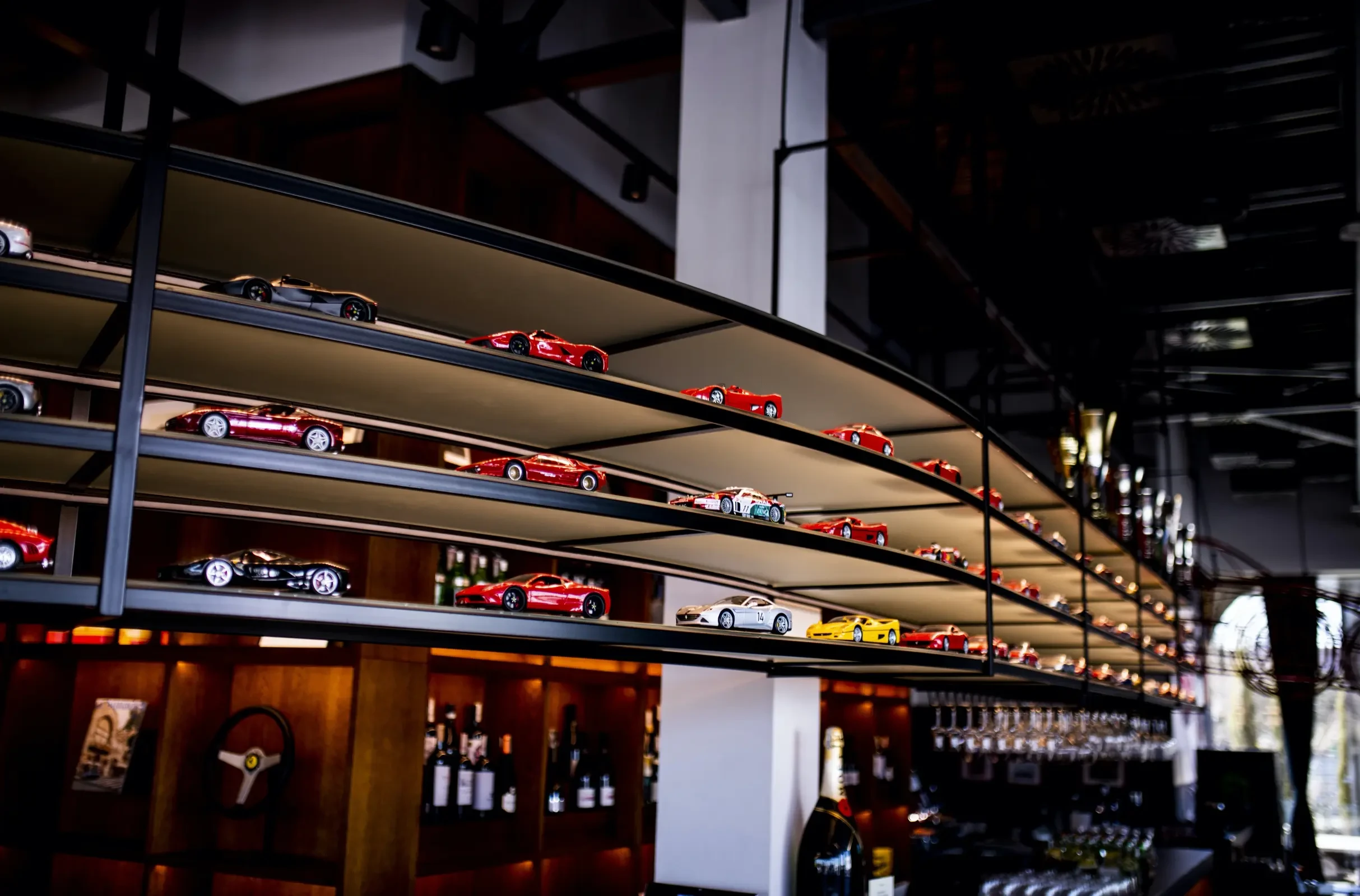 2008 IDEA CEL POLITYKA JAKOŚĆ