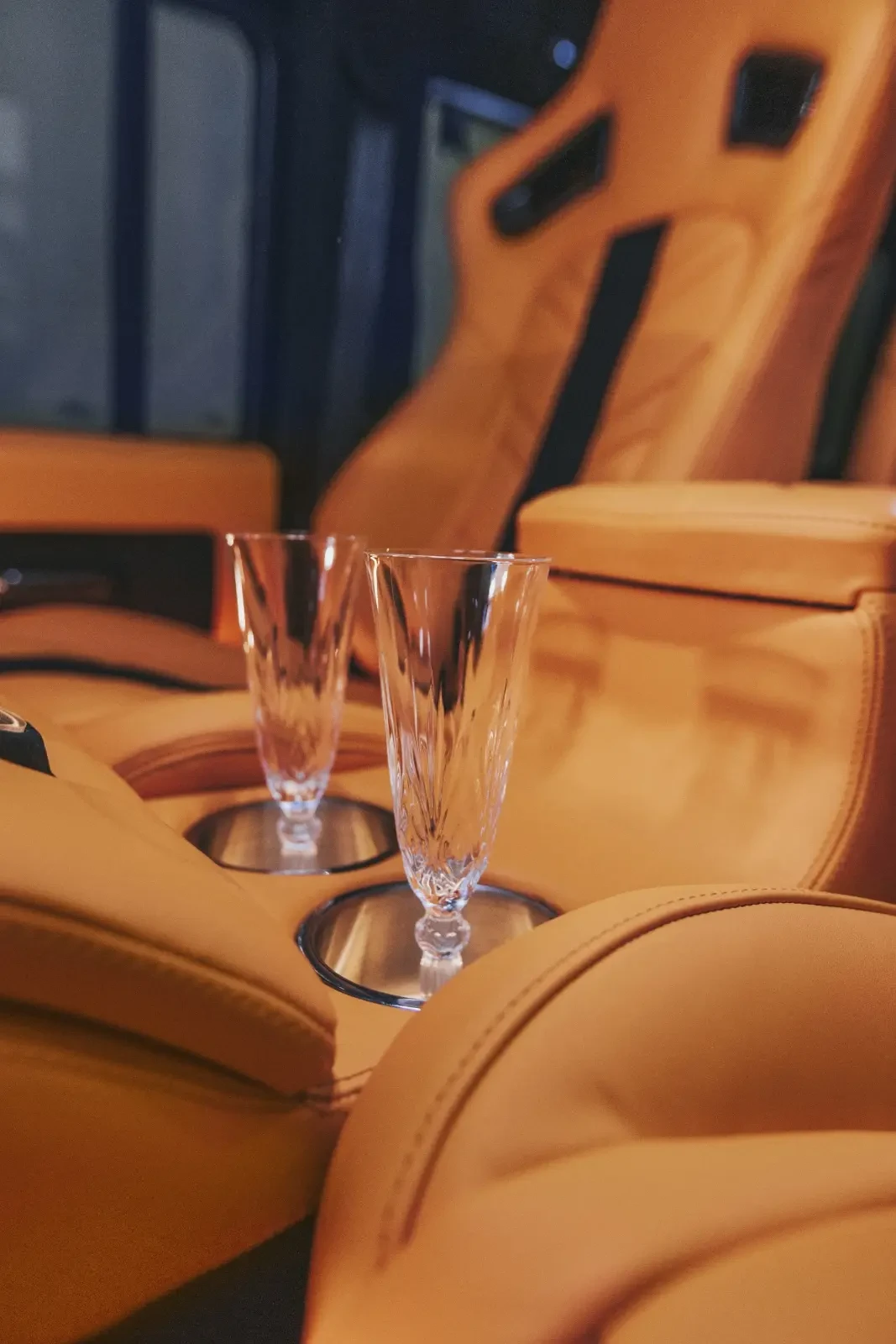 2022 Projekt klasy no limit.