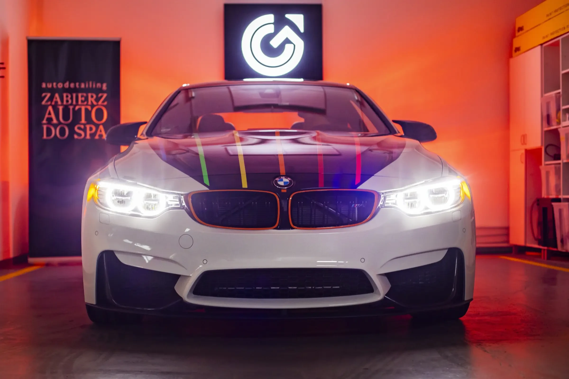 2013 Realizacja wspaniałych projektów